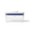 OXO OXO Good Grips POP Δοχείο - Αεροστεγής Αποθήκευση Τροφίμων - Μεγάλο Τετράγωνο Mini 1.1 Qt 3