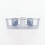 OXO Panier d'angle     ventouse Oxo Good Grips 5