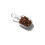 OXO Oxo Good Grips Pop Container Coffee Scoop Clear 2