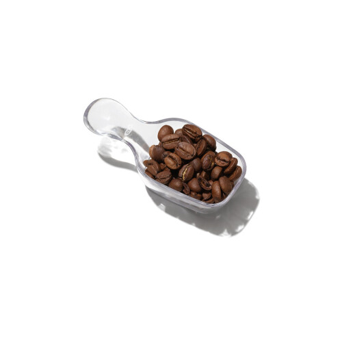 OXO Oxo Good Grips Pop Container Coffee Scoop Clear 1