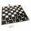 Draughts Game 1