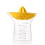 OXO Oxo Good Grips 2-in-1 Citrus Juicer 3