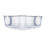 OXO Panier d'angle     ventouse Oxo Good Grips 4
