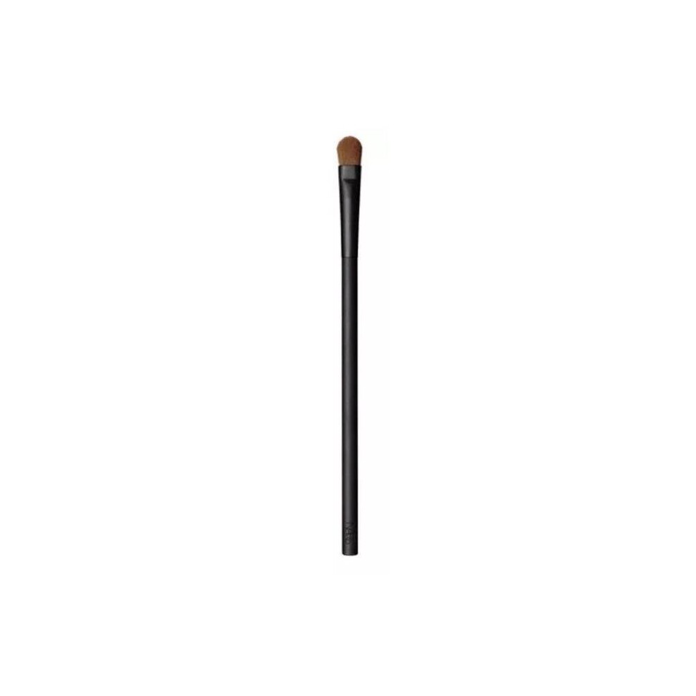 Nars 29151 0.5 oz No.49 Wet & Dry Eyeshadow Brush