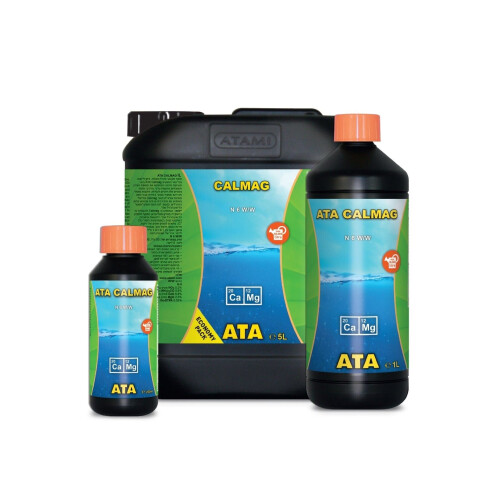 (1L) Atami ATA Calmag