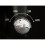 Swan Swan 3.5L Retro Slow Cooker 5