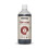 (5L) BIOBIZZ TOP MAX ORGANIC FLOWERING STIMULATOR 1