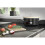 Swan Swan 3.5L Retro Slow Cooker 4
