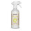 Biobizz Leaf Coat Spray 500ml 1
