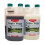 (1L) Canna Aqua Vega A+B 1