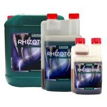 CANNA Rhizotonic 10L