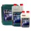 CANNA Rhizotonic 10L 1