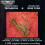 Trombone and Bass Tuba [CD] 1