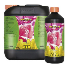 (10L) Atami ATA PK 13-14