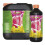 (10L) Atami ATA PK 13-14 1