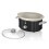Swan Swan 3.5L Retro Slow Cooker 3
