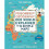Prisoners of Geography 1