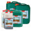 (1L) Canna Aqua Flores A+B 1
