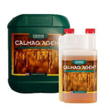 (10L) Canna CalMag Agent