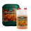 (10L) Canna CalMag Agent 1