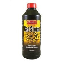(5L) Flairform Gro Storm