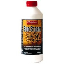 (5L) Flairform Bud Storm
