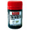 (100ml) Flairform TwinTech Starter 1