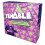 Asmodee Tenable 1