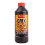 (250ml) Flairform CMX 1