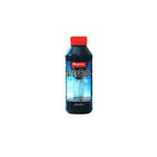Flairform Stop Bloc 500ml