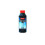 Flairform Stop Bloc 500ml 1