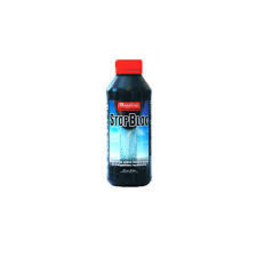 Flairform Stop Bloc 500ml