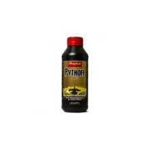 (1L) Flairform Pythoff