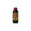 (1L) Flairform Pythoff 1