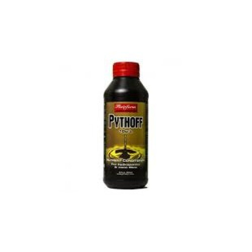 (1L) Flairform Pythoff