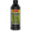 (1L) Flairform Bud Genie 1