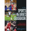 Sports Injuries Guidebook 1