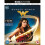 Warner Bros Wonder Woman (4K Ultra HD) 1