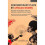Contemporary Plays by African Women 1