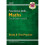 New Functional Skills Maths: City & Guilds Level 2 - Study & Test Practice (for 2019 & beyond) 1