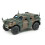 Tamiya Tamiya 353 1