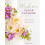 Modern Sugar Flowers Volume 2 1