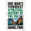 One Man's Terrorist 1