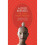 The Lady from Arezzo 1