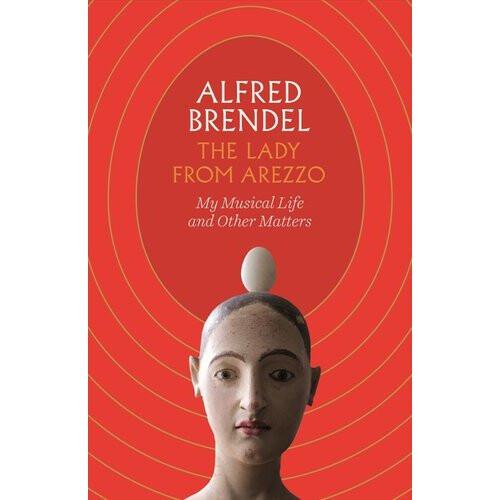 The Lady from Arezzo