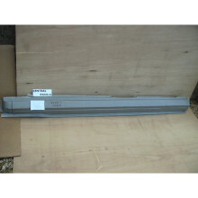 VAUXHALL CAVALIER MK3 1988 TO 1995 FULL SILL LH PASSENGER SIDE 4 DOOR CAV3 005