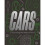 Cars 1