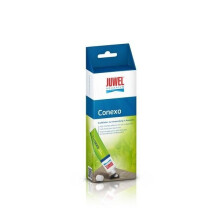 Juwel Conexo Aquarium Liquid Glue