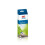 Juwel Juwel Conexo Aquarium Liquid Glue 1