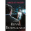 The Royal Bodyguard 1